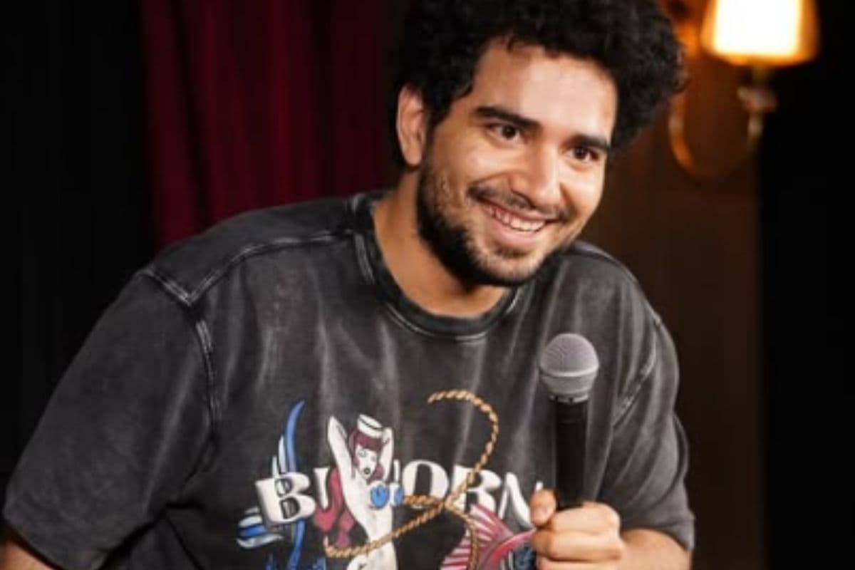 India’s Got Latent 2 के लिए ऑडियंस रजिस्ट्रेशन ओपन, जानें इस बार क्या होगा खास