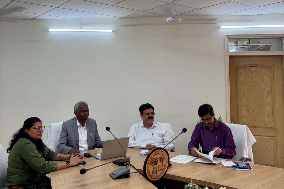 JAC 9वीं का रिजल्ट जारी: 99.17% छात्र सफल, बोकारो का सबसे बेहतर प्रदर्शन, बेटियों ने फिर मारी बाजी