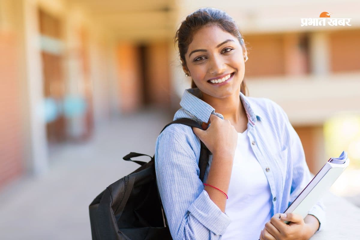 JEE Main 2026 के लिए स्कोरकार्ड जारी, DigiLocker पर करें चेक