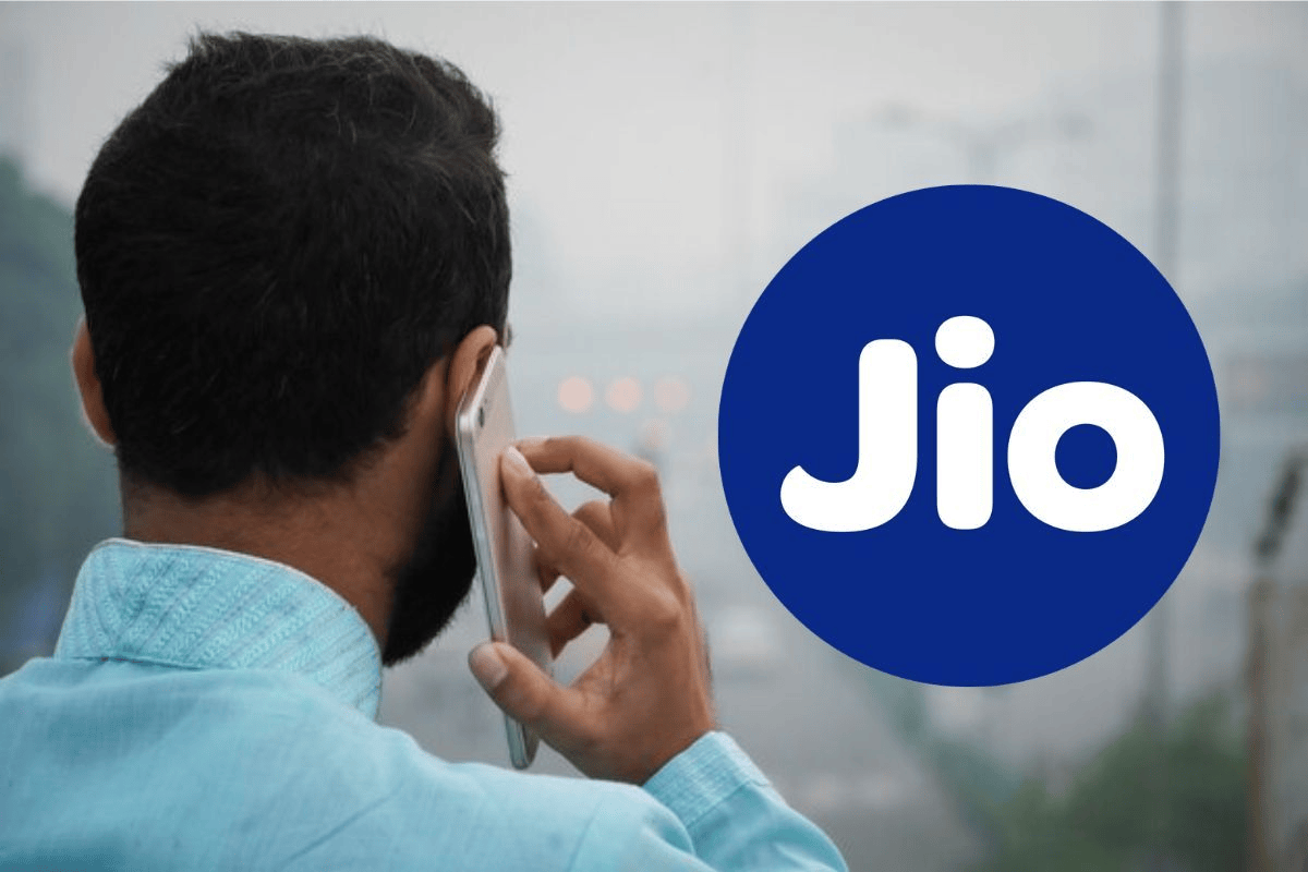 जियो लेकर आई यूथ एंड गेमिंग प्लान, ₹459 में मिलेंगे कई प्रीमियम फीचर्स