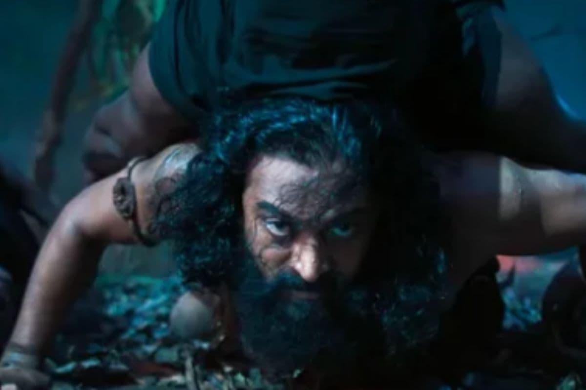 Kannada Action Movies on Prime Video: ये कन्नड़ फिल्में देख लीं तो भूल जाएंगे हिंदी एक्शन, देखें पूरी लिस्ट