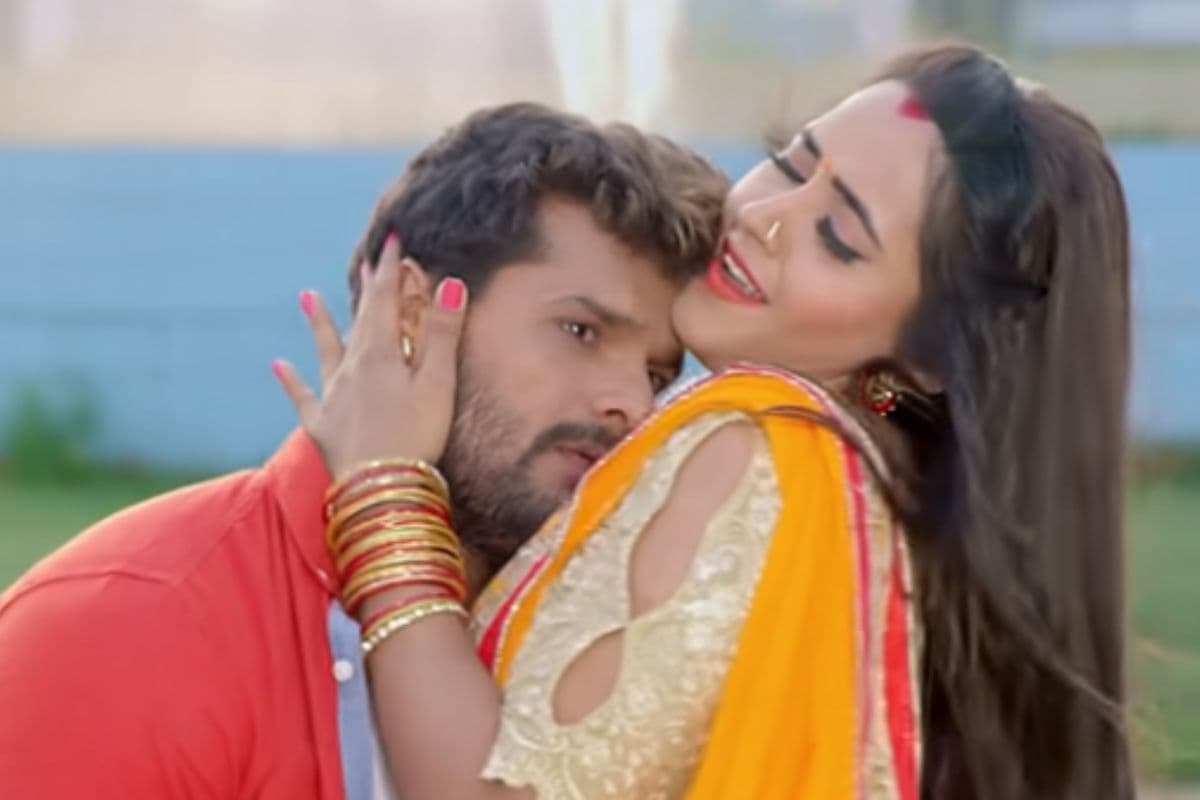 Satua Jawaniya Ke ने दिल जीता? तो फिल्म और भी मजेदार है, जानिए कहां देखें OTT पर