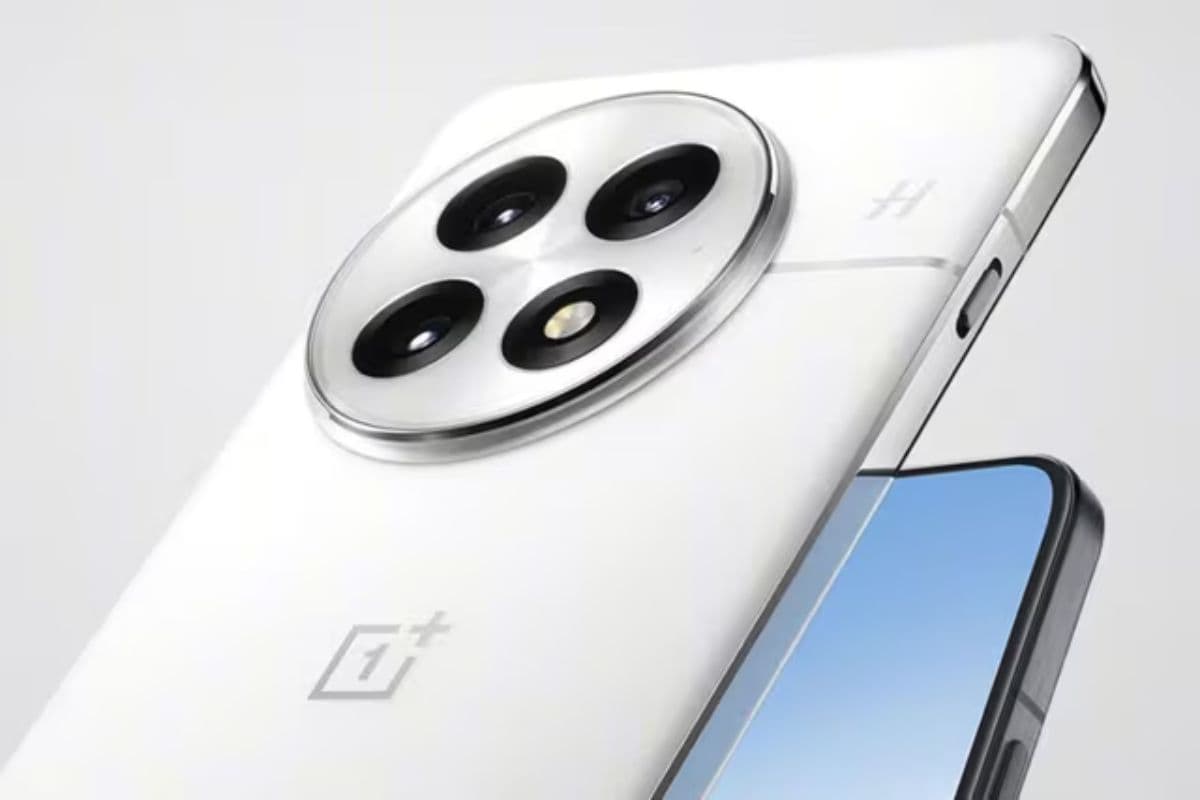 OnePlus 13 अब सस्ते दाम में, फ्लैगशिप फीचर्स के साथ