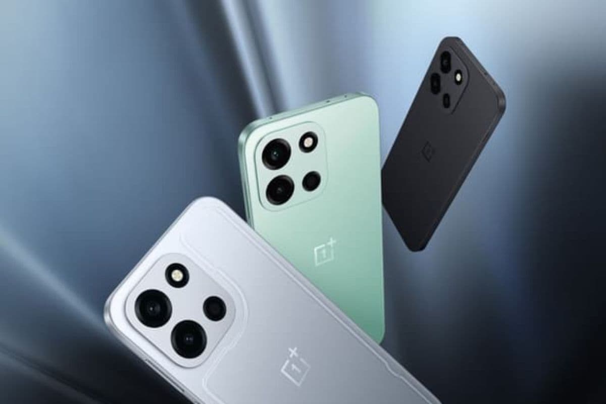 9000mAh बैटरी के साथ कल आएगा OnePlus Nord 6, लॉन्च से पहले जानिए इसके फीचर्स