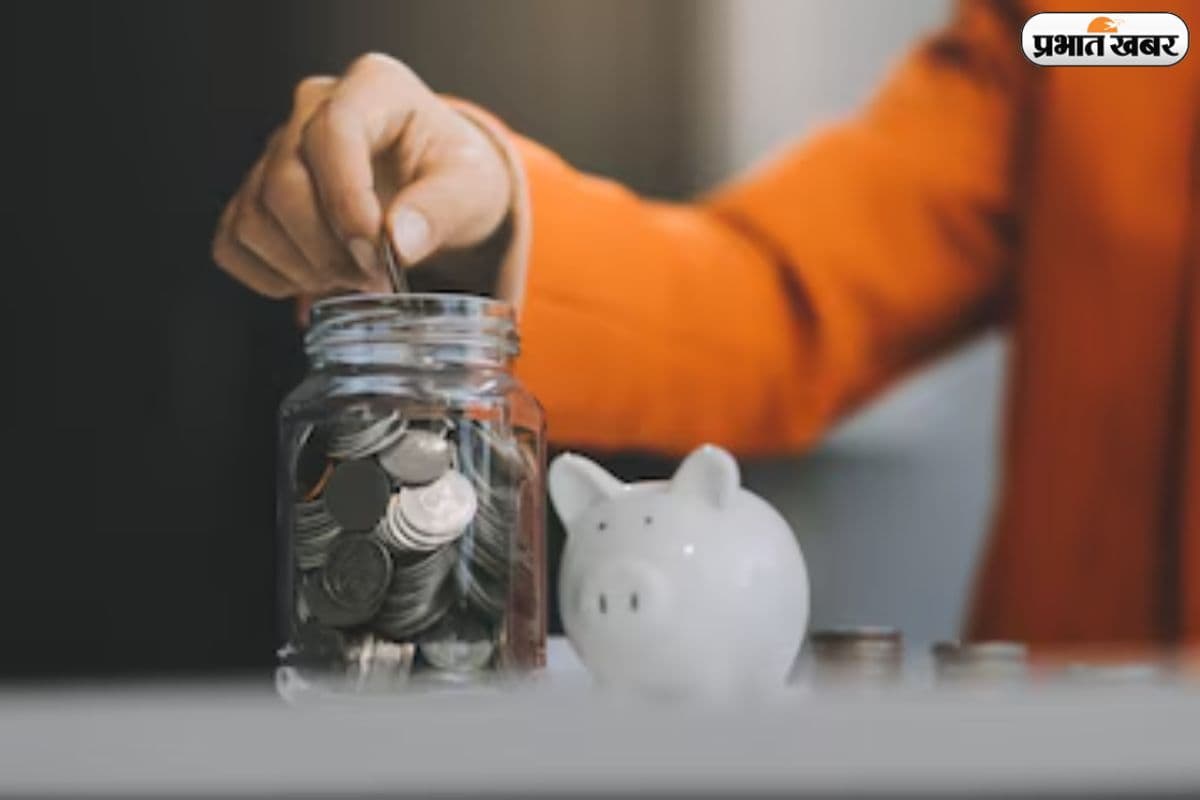 पोस्ट ऑफिस की इस स्कीम में एक बार जमा करें पैसा, पाएं हर महीने फिक्स्ड सैलरी जैसी इनकम