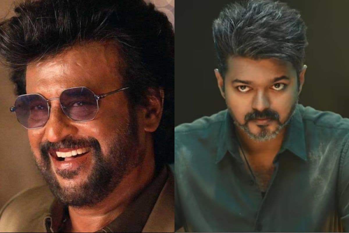 Jana Nayagan Release Delay: विजय थलापति की आखिरी फिल्म पर क्यों लगी रुकावट? रजनीकांत ने तोड़ी चुप्पी