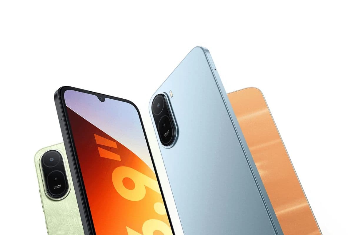 Oppo से लेकर Vivo-Redmi तक, इस हफ्ते लॉन्च होंगे कई नये मॉडल्स