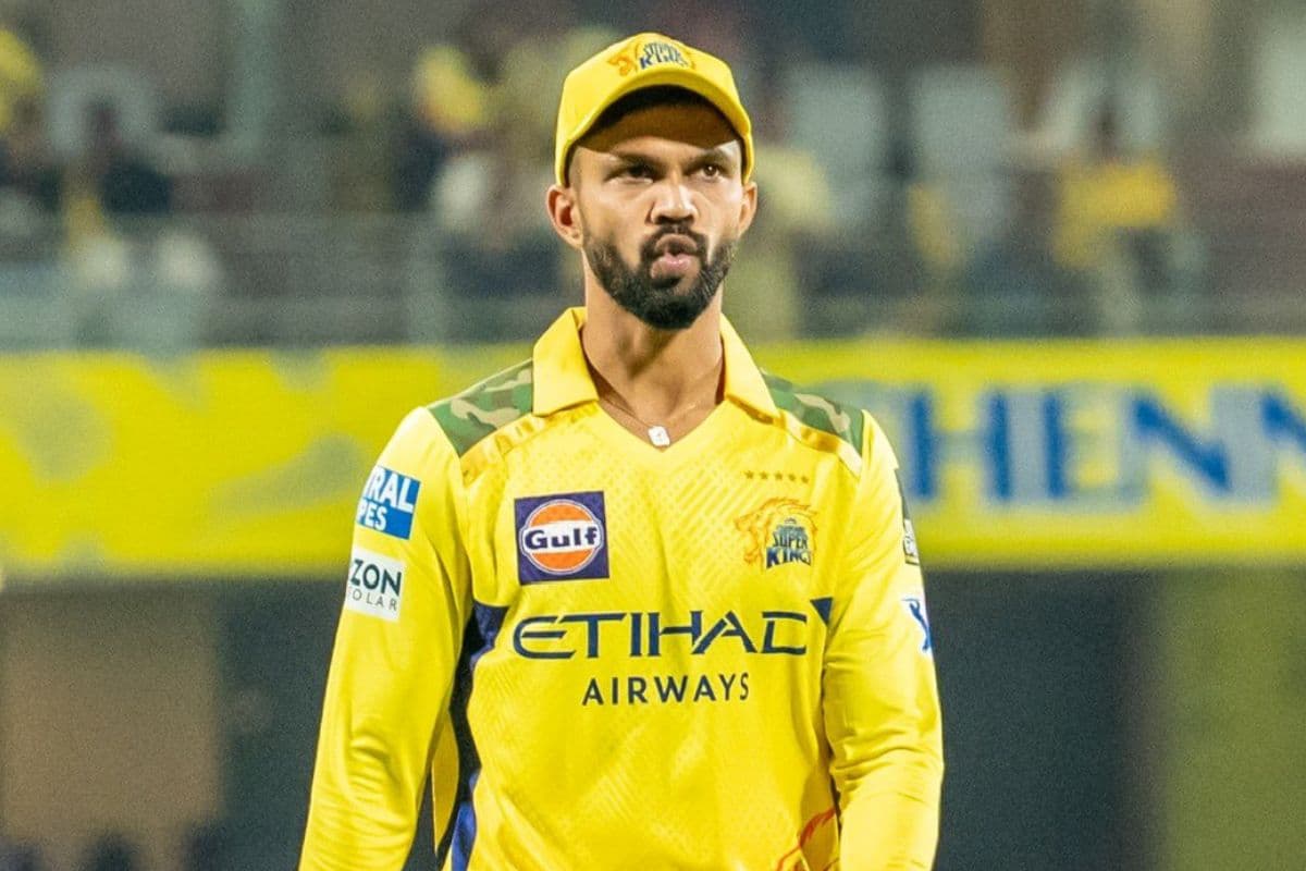 क्या हम मूर्ख हैं, गायकवाड़ की पिच को लेकर समझ पर भड़का यह पूर्व भारतीय स्टार