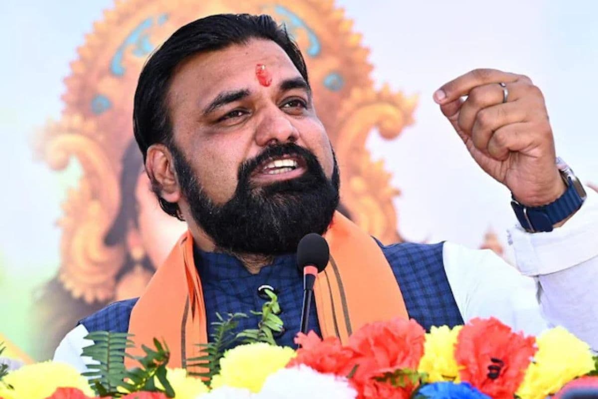 बिहार में अब चलेगा मोदी-नीतीश मॉडल- मुख्यमंत्री बनते ही सम्राट चौधरी का पहला ऐलान