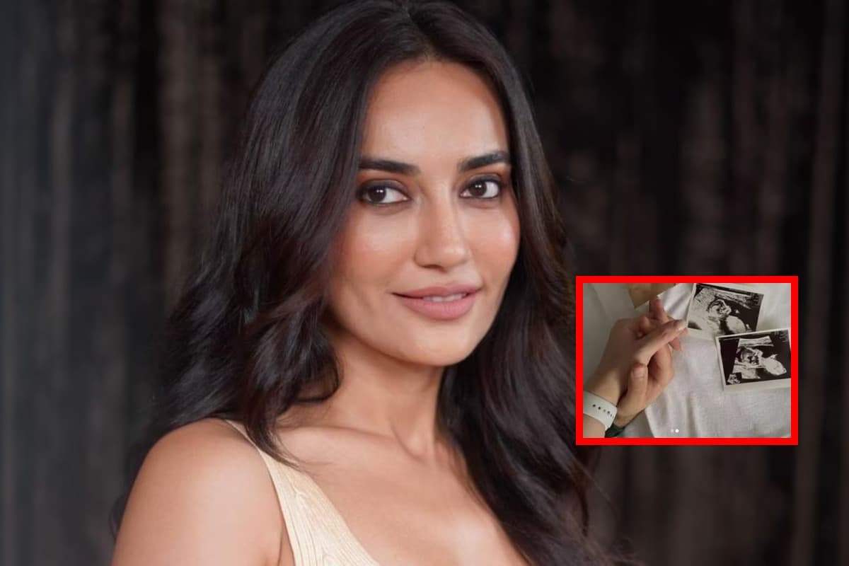 जुड़वा बच्चों को जन्म देने वाली हैं टीवी की ये ‘नागिन’, सोशल मीडिया पर दी खुशखबरी