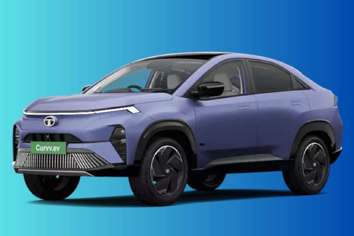 EV मार्केट में Tata Motors नंबर-1, Mahindra ने दर्ज की 407% ग्रोथ