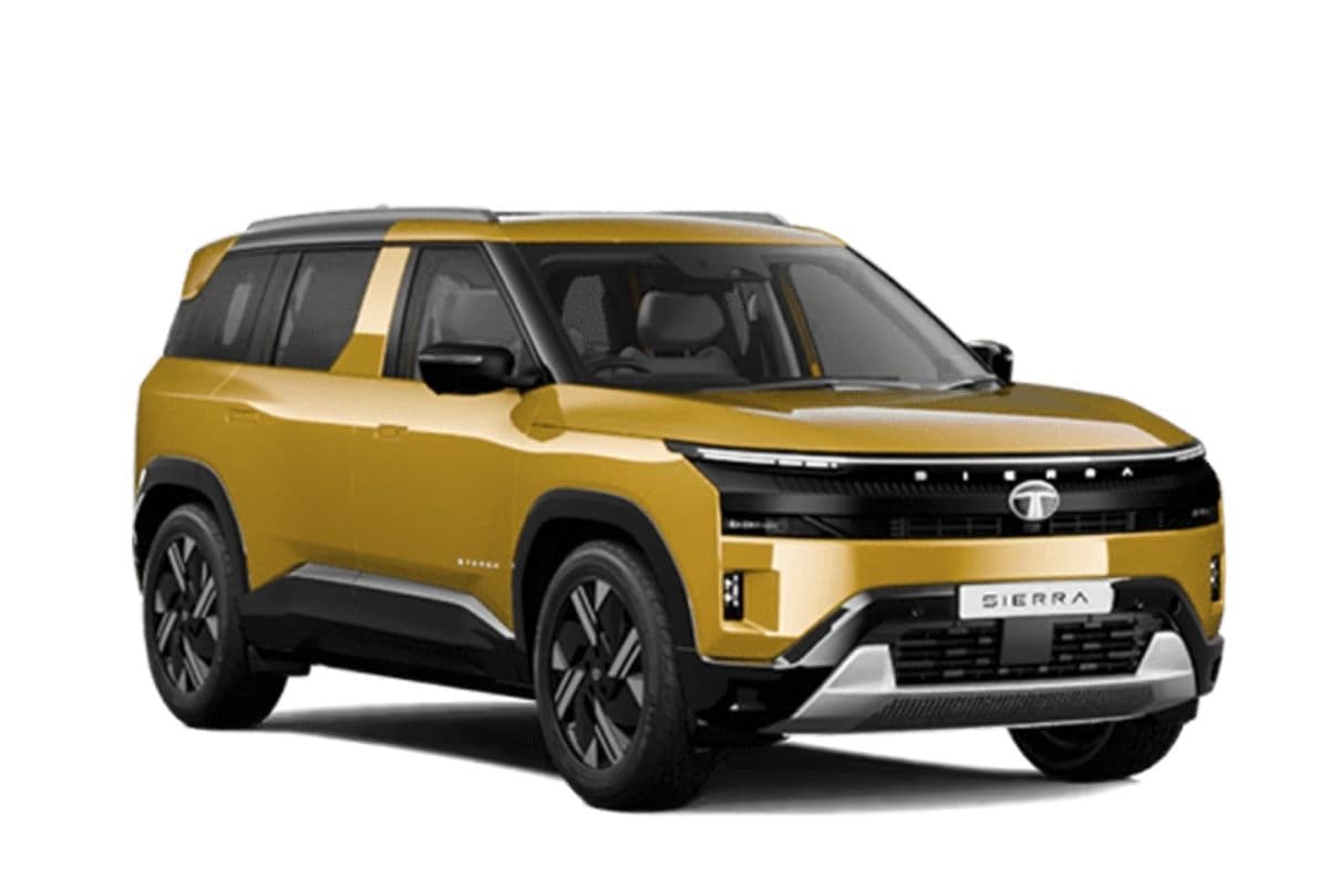 Tata Motors का स्पेशल कैंप शुरू, फ्री में कराएं AC से इंजन तक पूरी सर्विस