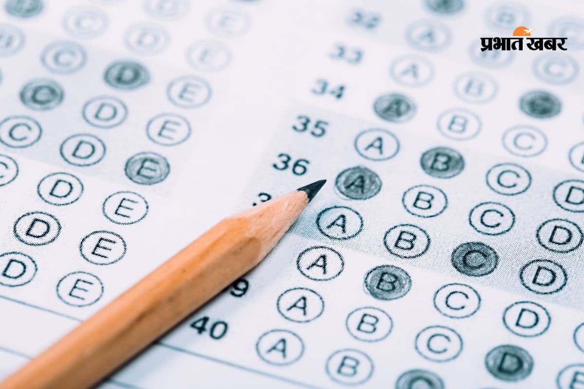 UPSC NDA 1 के लिए आंसर की जारी, यहां डायरेक्ट लिंक से करें चेक