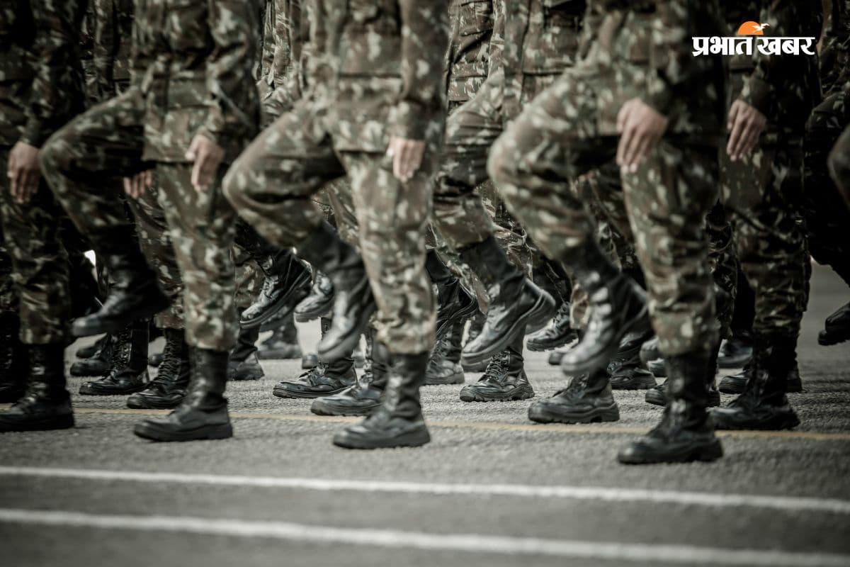 UPSC NDA 2 का फाइनल रिजल्ट जारी, 742 कैंडिडेट्स पास