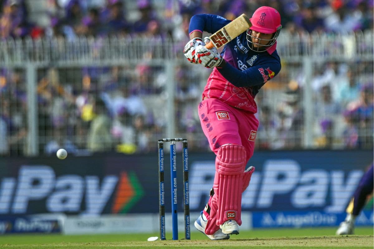 वैभव सूर्यवंशी का कॉन्फिडेंस, बोले – मैं विरोधियों के हाथों से मैच छीन सकता हूं