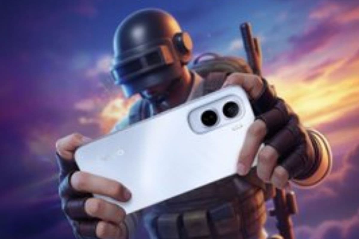 9020mAh बैटरी वाला Vivo का नया फोन इस दिन होगा लॉन्च, जानिए फीचर्स