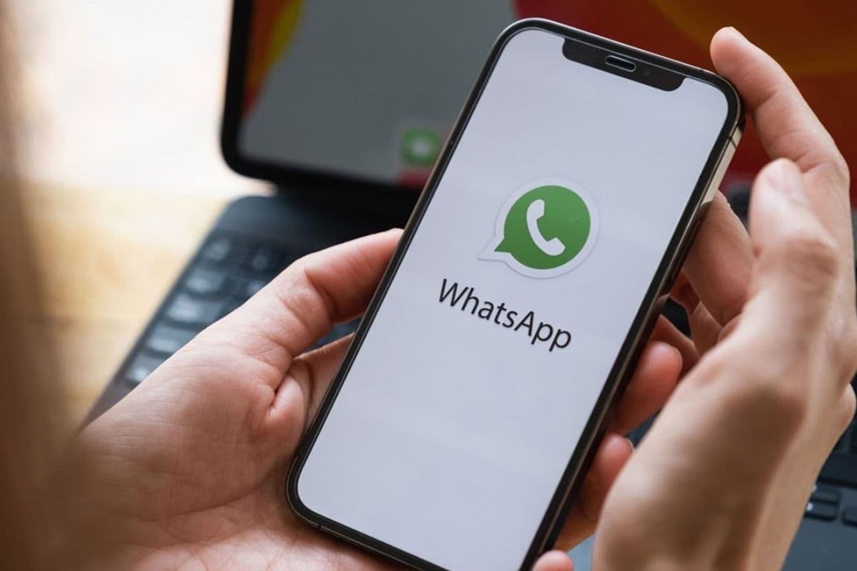 शोर-शराबे में भी WhatsApp कॉल्स होंगी क्लियर, आ रहा Noise Cancellation फीचर