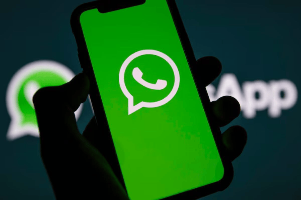 8 सितंबर से इन फोन्स में बंद हो जाएगा WhatsApp सपोर्ट, कहीं आपका मोबाइल भी तो नहीं शामिल?