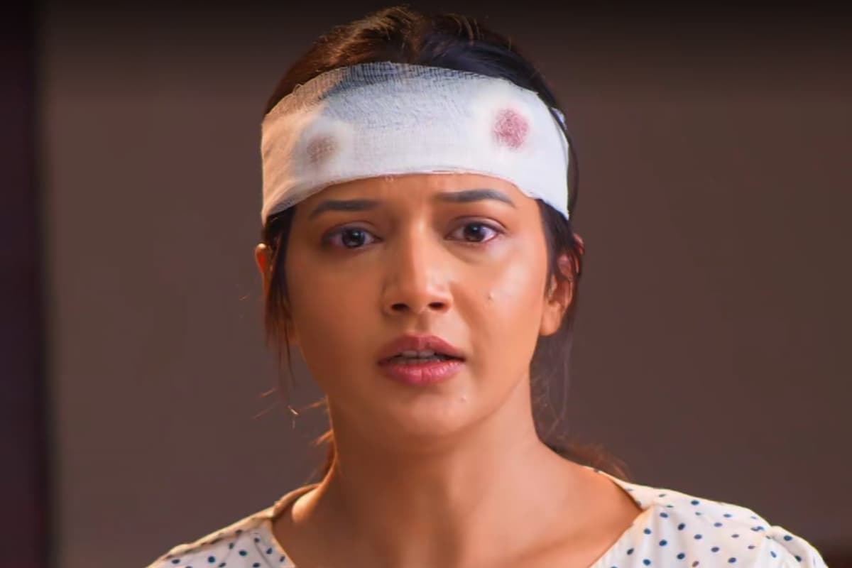 ये रिश्ता क्या कहलाता है में नया ट्विस्ट, अभीरा-अरमान की कोशिशों पर पानी फेर देगा कृष