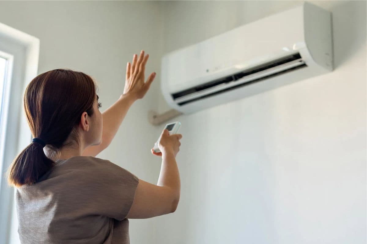 AC खराब होने से बचाना है? ये 6 गलतियां तुरंत छोड़ें