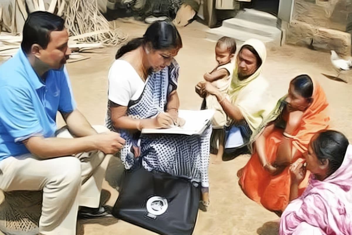 बिहार के इन सरकारी कर्मियों और अधिकारियों के ट्रांसफर पर लगी रोक, जानिए मामला