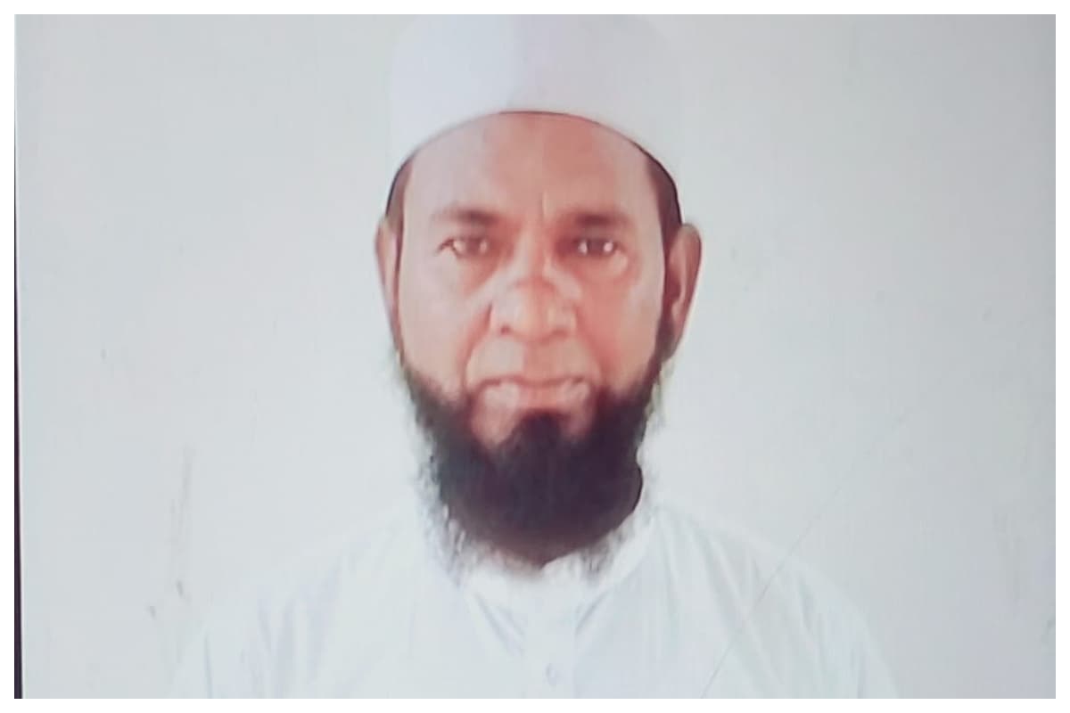 darbhanga-biraul-father-killed-mother-second-marriage-dispute-arrested