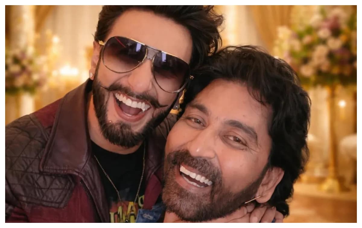 Dhurandhar the revenge:धुरंधर 2 के इस एक्टर ने कहा उन्हें ढेर सारी धमकियां अब तक मिल चुकी हैं