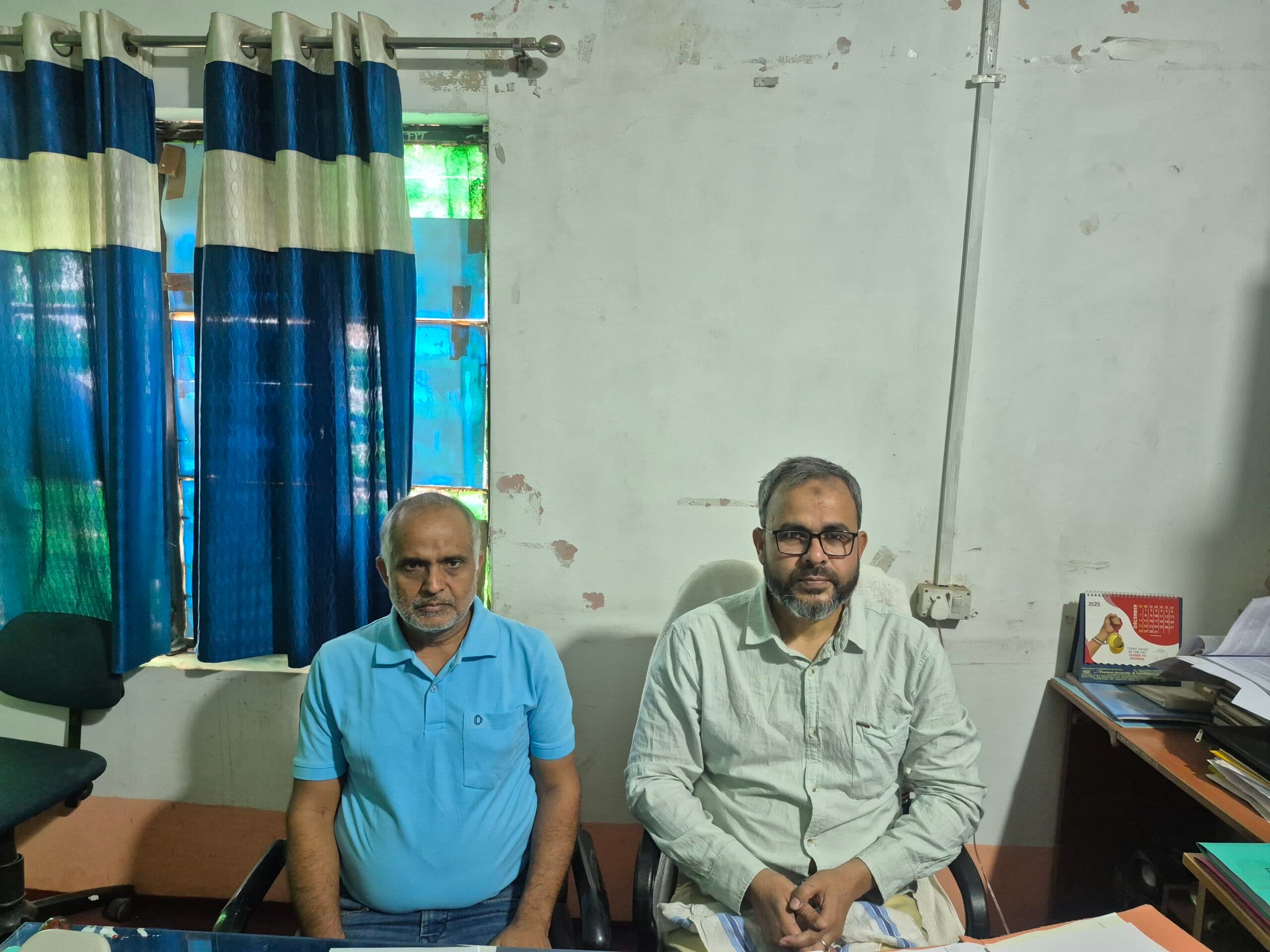 इग्नू का 39वां दीक्षांत समारोह सात को