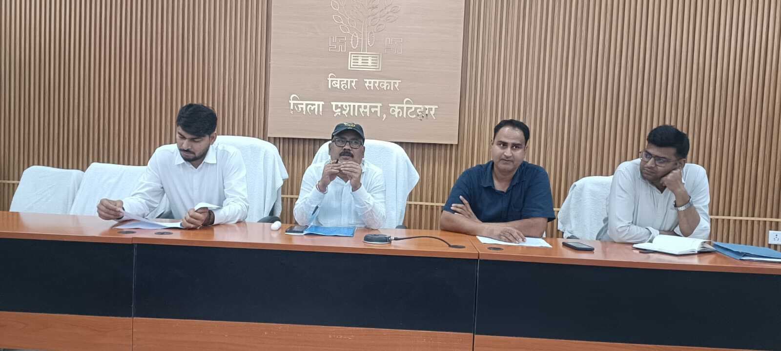 एलपीजी गैस की नहीं है कोई कमी, भ्रामक सूचनाओं को नजरअंदाज करें: डीएसओ