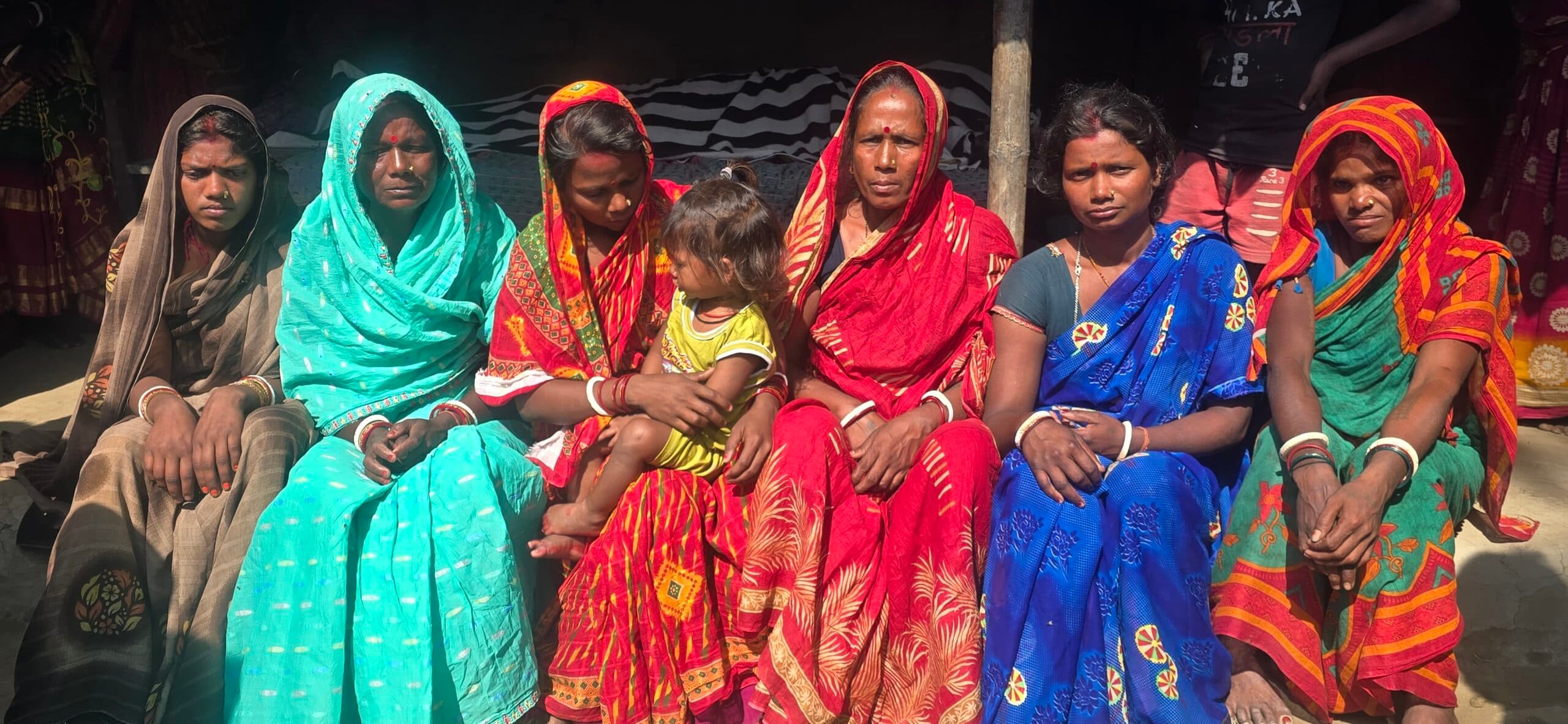 60 वर्षीय महिला की संदेहास्पद स्थिति में मौत, पति लापता