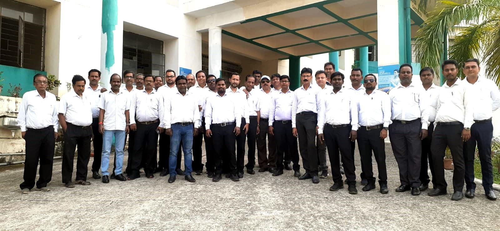 East Singhbhum News : …तो अधिवक्ता करेंगे पेन डाउन हड़ताल