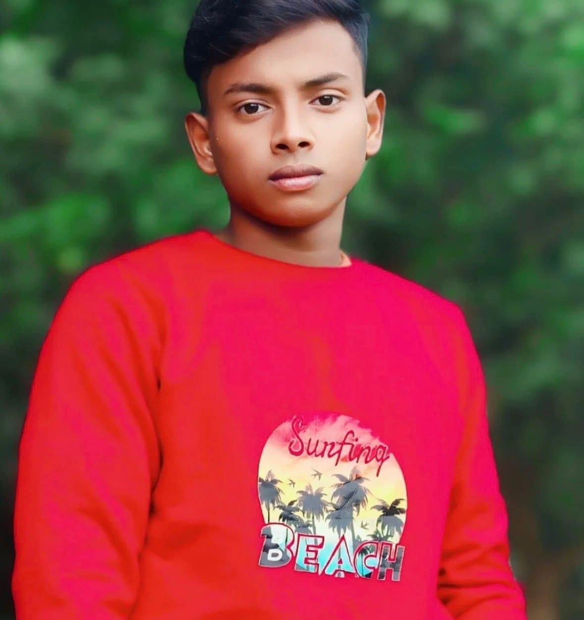 शव के घर पहुंचते ही मचा कोहराम