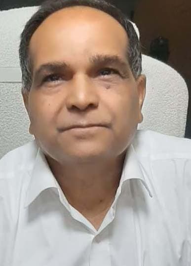 जलाने लगी है धूप, हीट स्ट्रोक से बचने की जरूरत