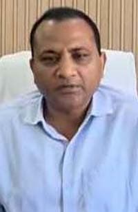 बनमनखी में ही मिलेगा गैस सिलेंडर, थाना परिसर में वितरण केंद्र : एसडीओ