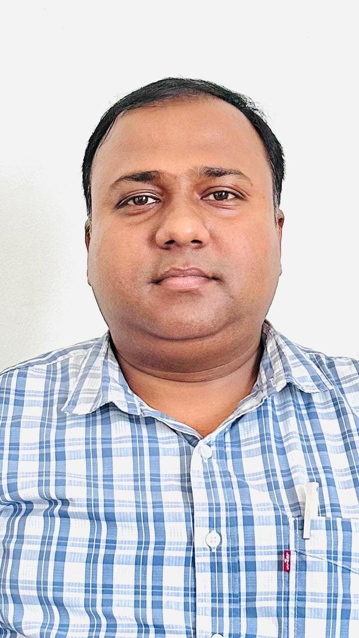 विद्युत उपभोक्ताओं की शिकायतों के लिए सोमवार व शुक्रवार को लगेगा शिविर