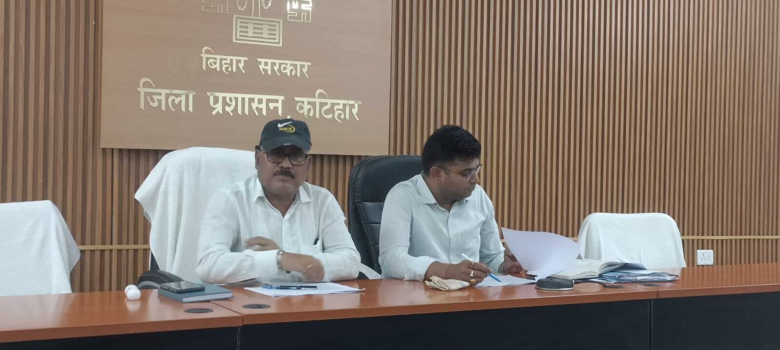 एलपीजी गैस में अनावश्यक भीड़ न लगायें: डीएसओ