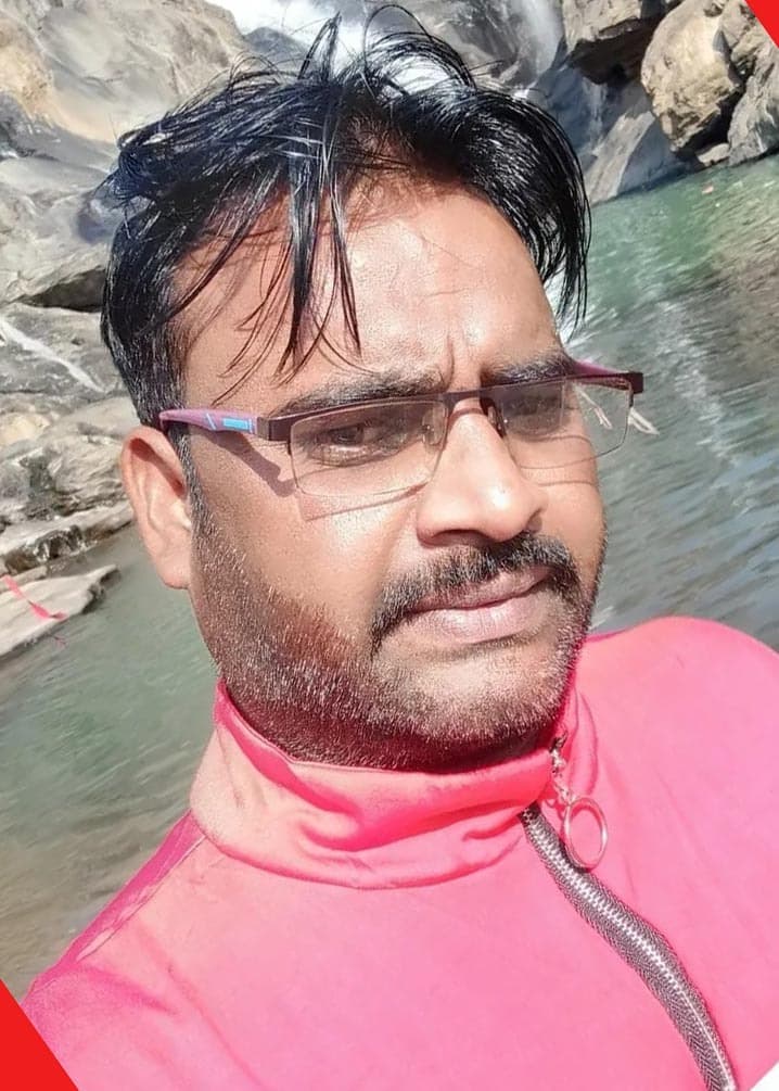 रेलकर्मी हत्याकांड: डेढ़ महीने बाद भी पुलिस के हाथ खाली