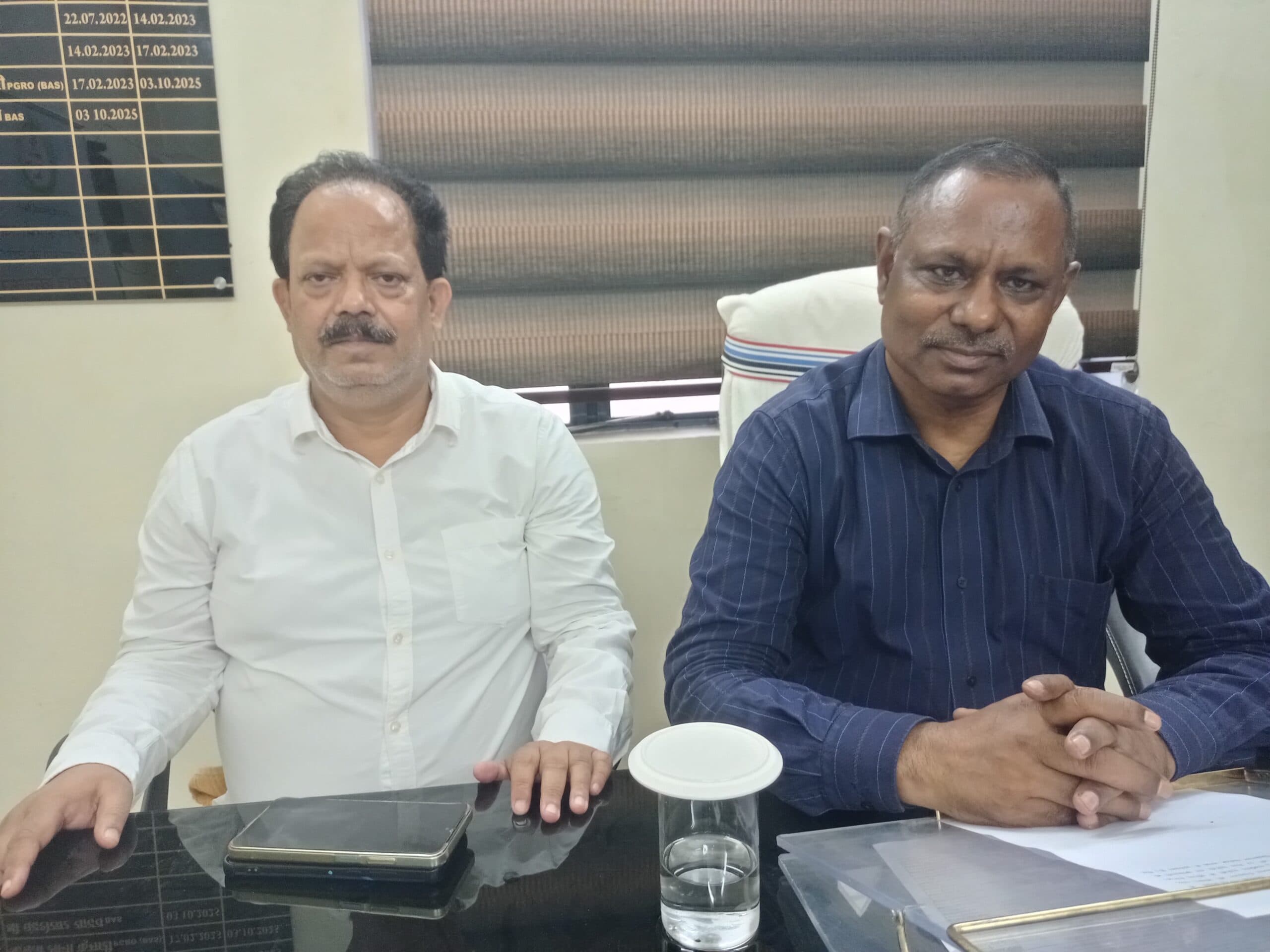 जिले में सुचारू रूप से हो रहा सिलिंडर का वितरण