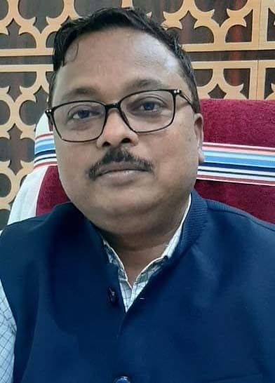 सभी गैस एजेंसी की सतत निगरानी, अनावश्यक भीड़ ना लगाएं : डीएसओ