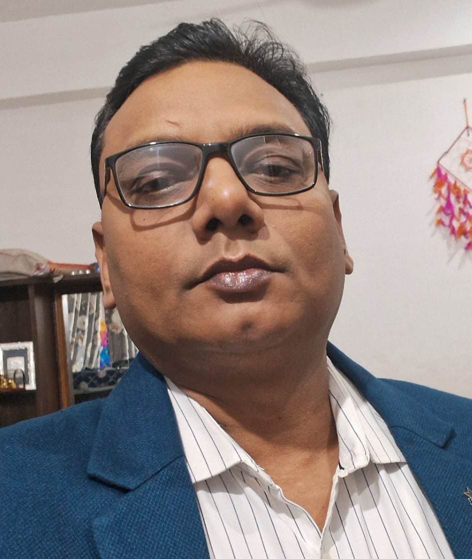 एलपीजी संकट के बीच रेस्टोरेंट में 15-20 प्रतिशत महंगा हुआ खाना