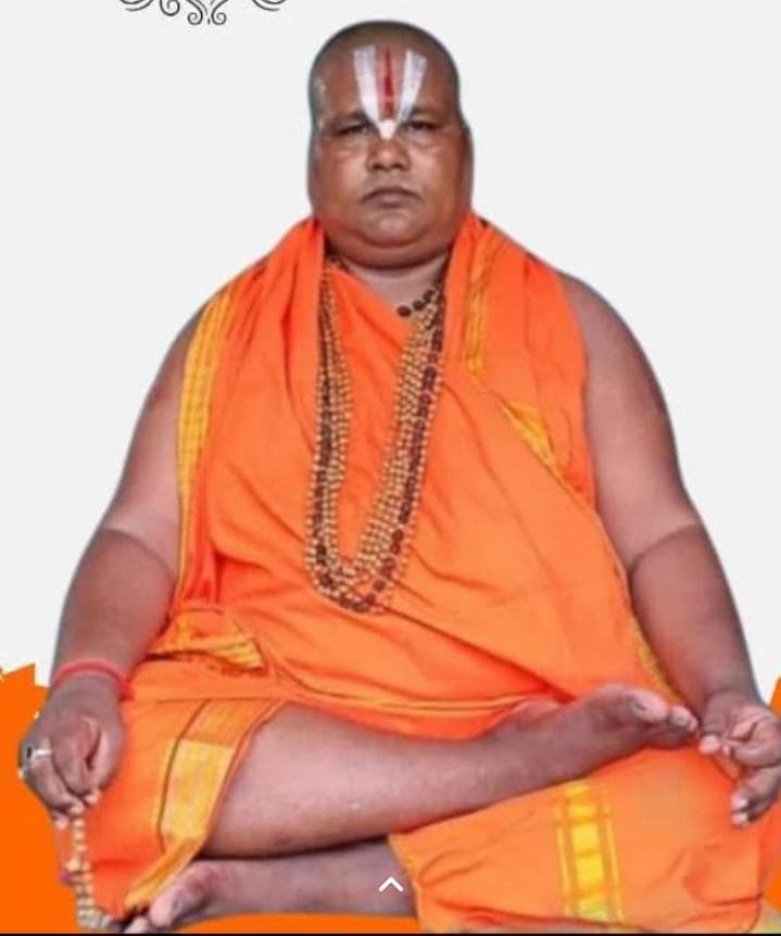 सामाजिक कुरीतियों पर नाट्य मंचन और युगों की प्रस्तुति