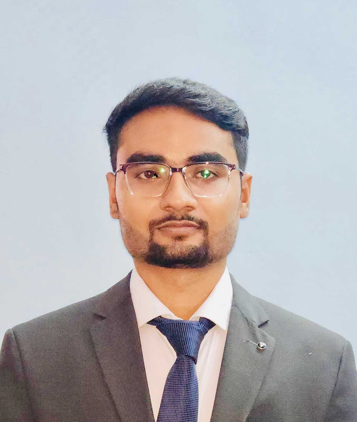 साहिबगंज में गंगा तट विकास और पर्यावरणीय पहलुओं पर सर्वे