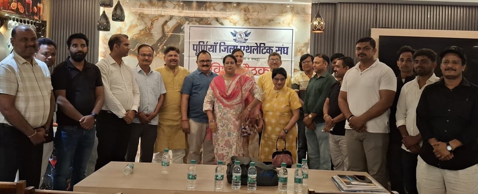 चयनित श्रेष्ठ खिलाड़ियों को राज्य स्तरीय प्रतियोगिता में भाग लेने का मिलेगा मौका