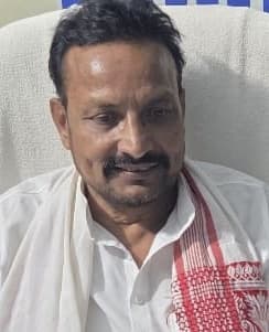 मखाना अनुसंधान केंद्र हस्तांतरित करना, पूर्णिया के साथ छल : कांग्रेस