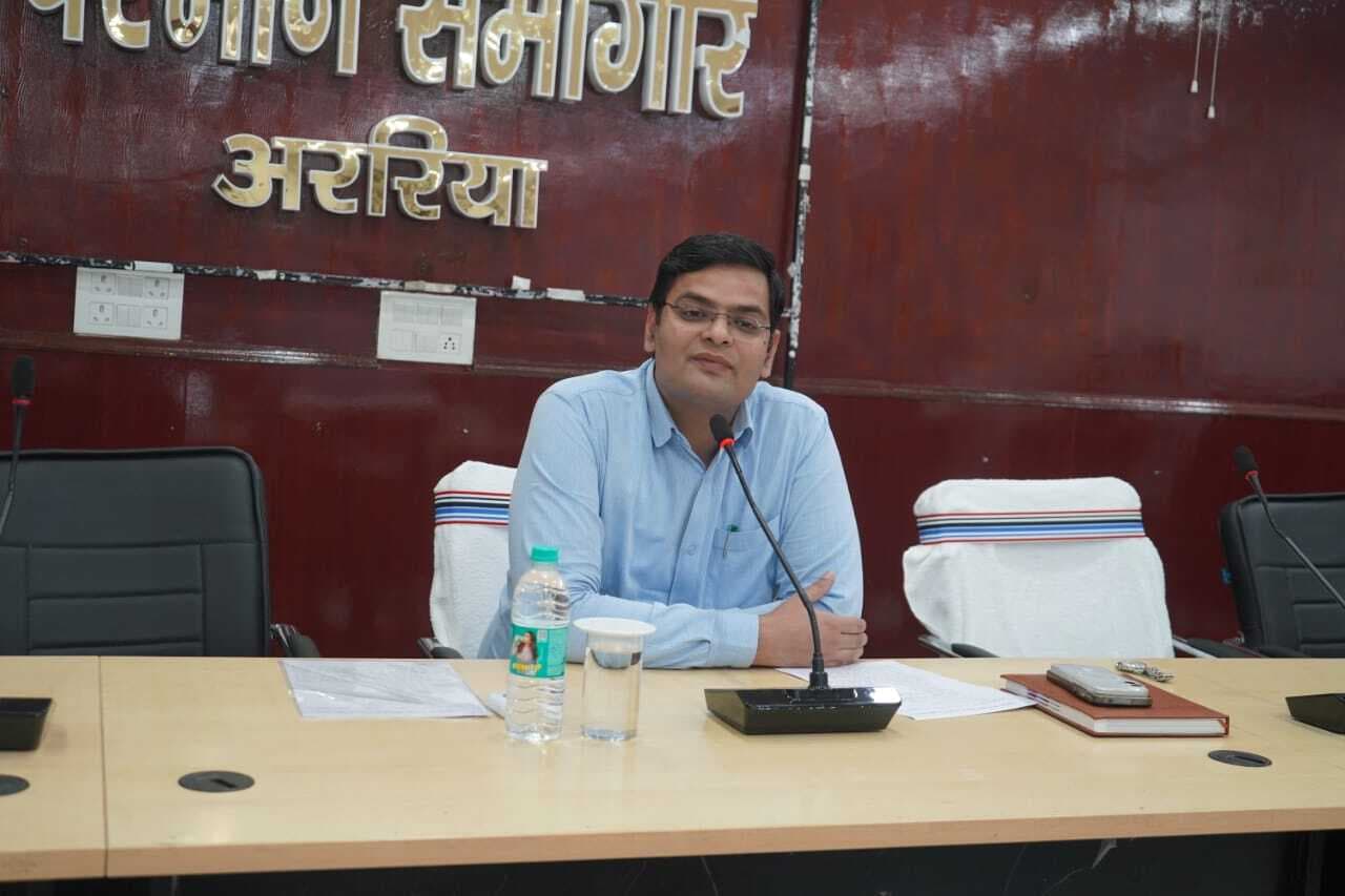 वन स्टॉप सेंटर में दर्ज सभी मामलों का शत-प्रतिशत निराकरण करें सुनिश्चित