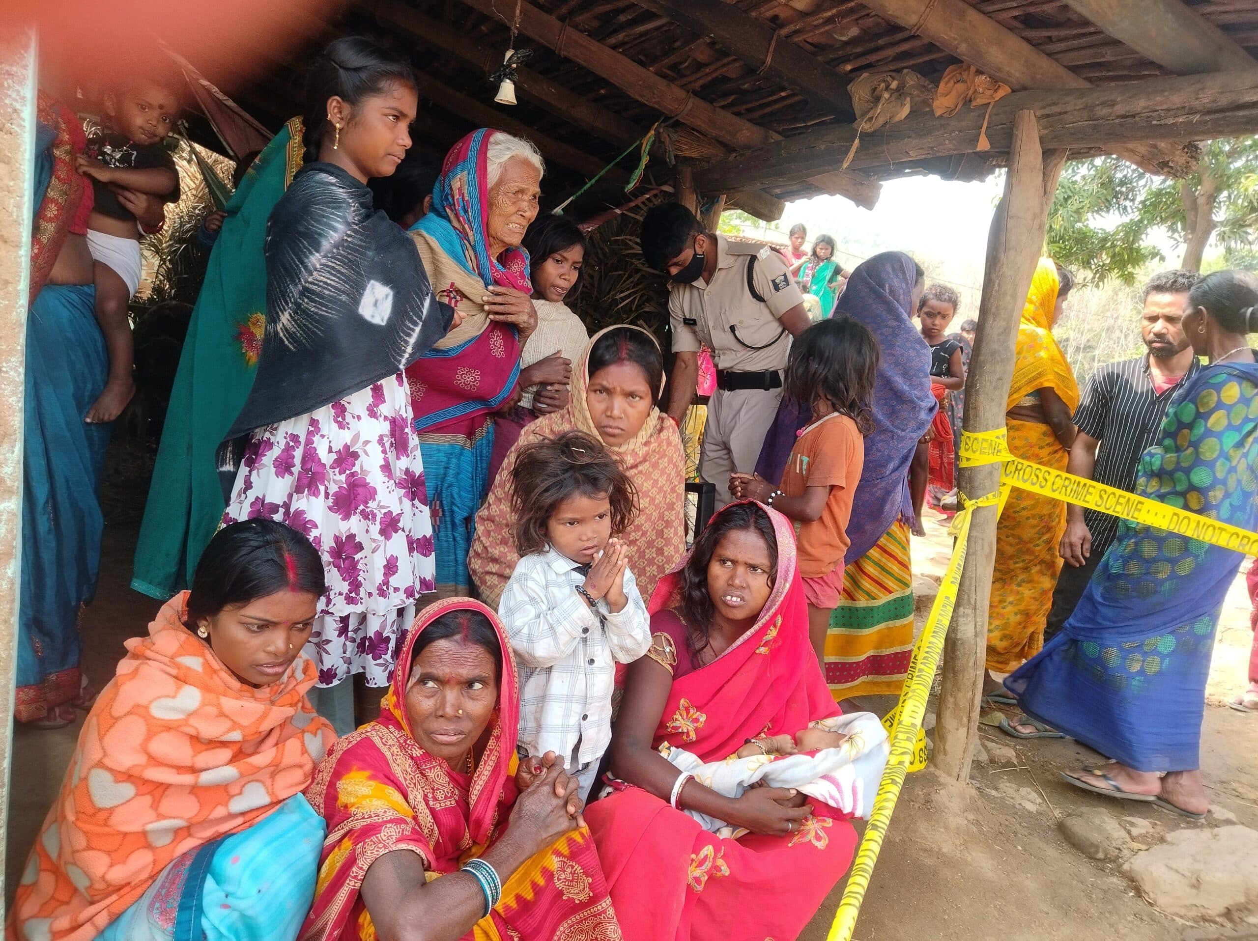 दामाद को पुत्र बनाकर घर में रखा, पर उसकी शराब की लत ने उजाड़ दिया घर