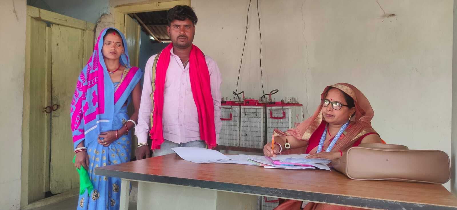 बायोमेट्रिक निकासी के नाम पर ठगी, महिला के खाते से 6900 रुपये गायब