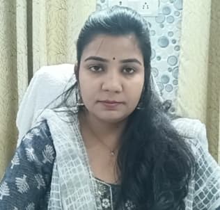 75 वर्ष पुराने दस्तावेज, ताम्र पत्र हो, तो जमा करें