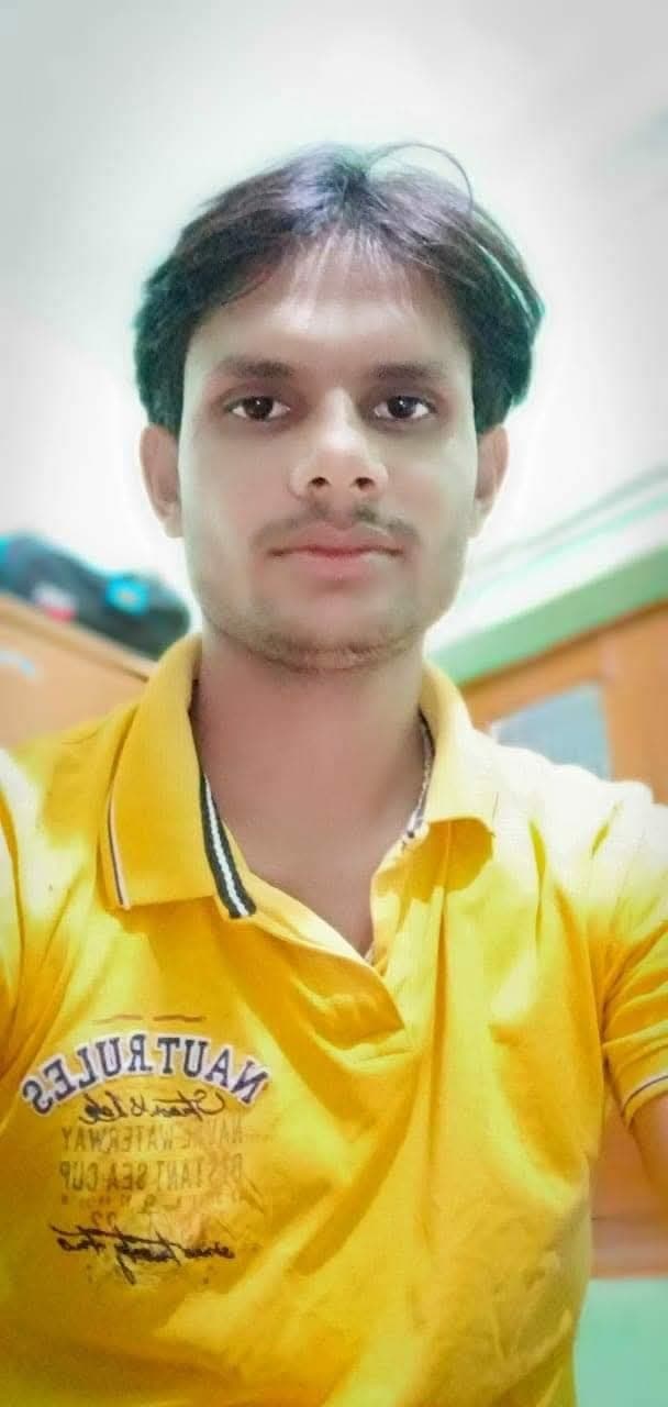 नाबालिग से दुष्कर्म, आरोपी फरार