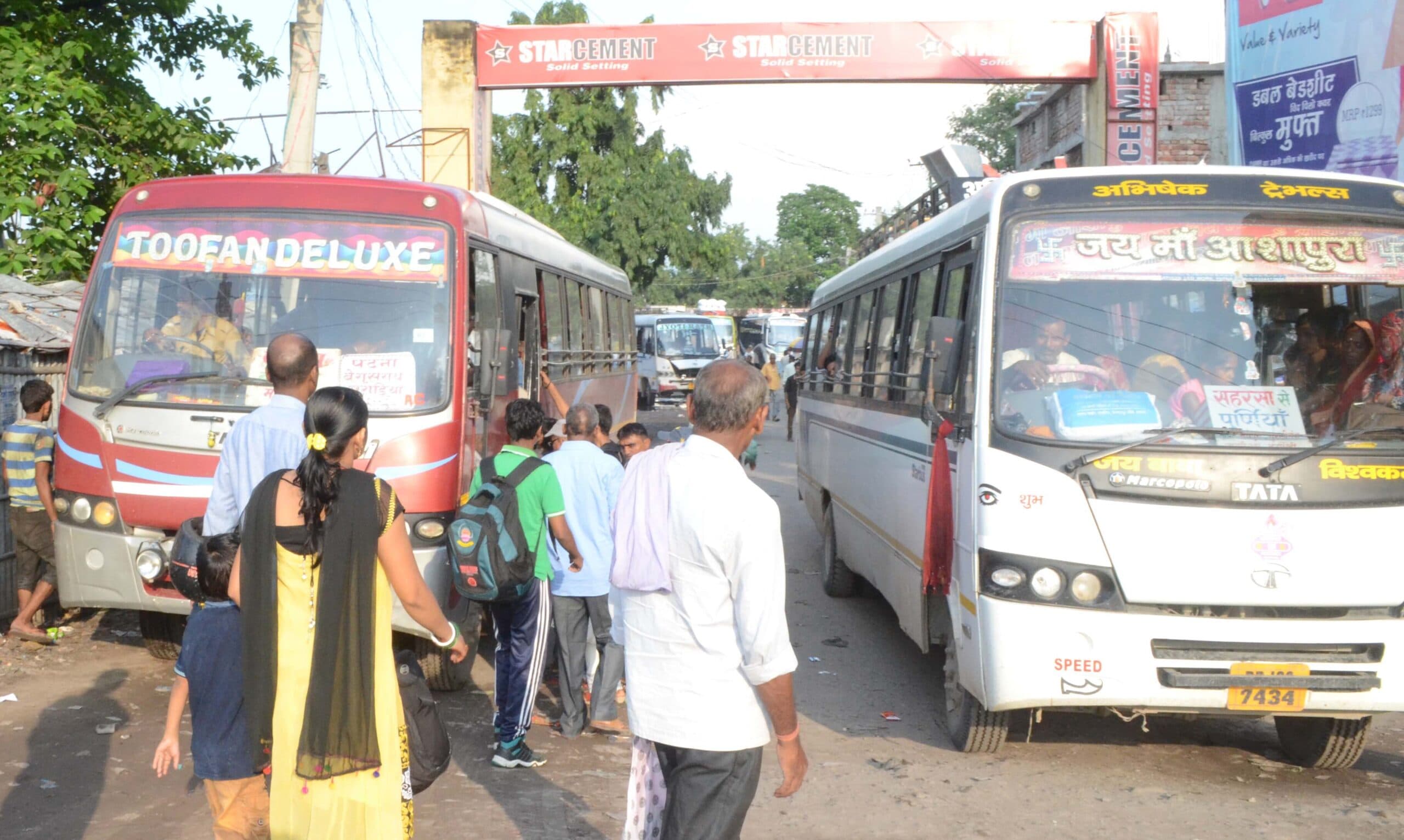 जिंदगी की रफ्तार पर यातायात नियमों की लापरवाही का ब्रेक